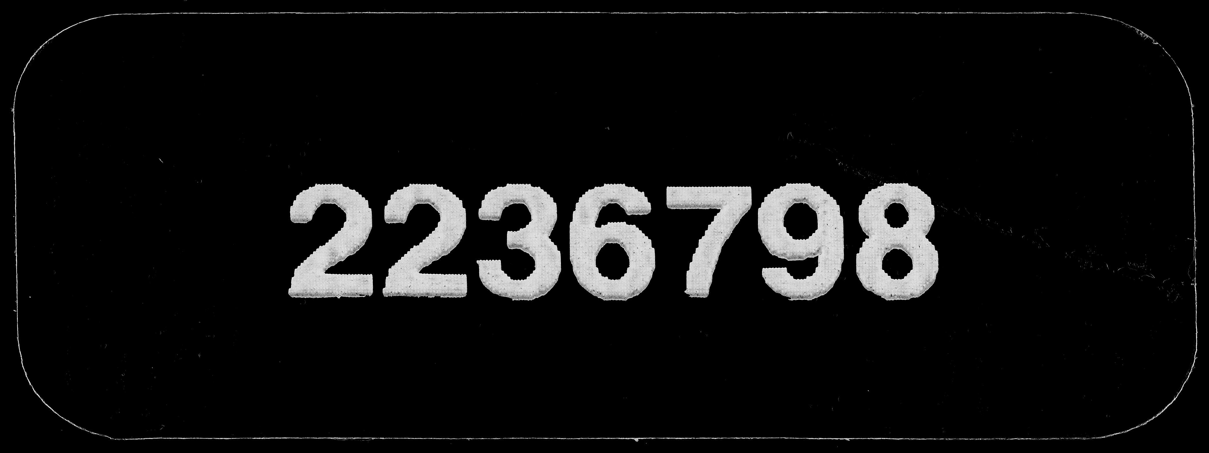 007438535_00001.jpg
